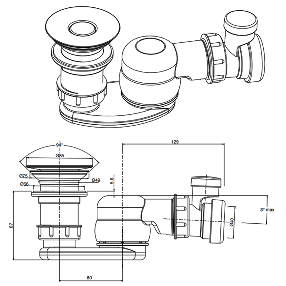 product_small_img2